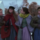 Illustration for article titled Loved iLittle Women/i? Here Are Other Films That Feature Women